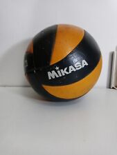 Vintage Mikasa Voleibol MVA350 EUA Oficial comprar usado  Enviando para Brazil