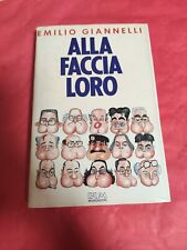 Libro umoristico alla usato  Lanuvio