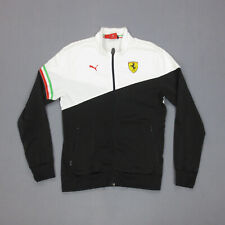 Puma ferrari sweat d'occasion  Lyon IX