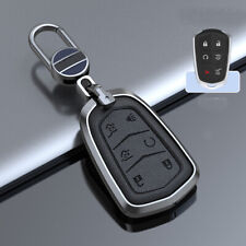 Alloy leather key d'occasion  Expédié en Belgium