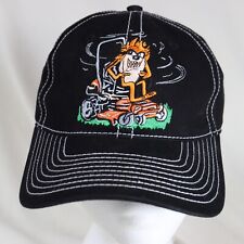 Taz style hat for sale  Bedford