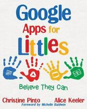 Google apps littles for sale  Simi Valley