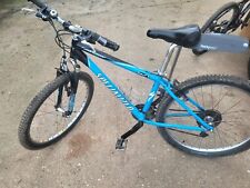 Specialised  Rockhopper Mountain Bike for sale  Shipping to South Africa