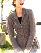 Lc017 knitting pattern for sale  CROOK