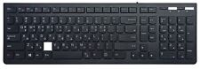 ST138 Key for keyboard Lenovo IBM USB Wired Keyboard LXH-EKB-10YA na sprzedaż  PL