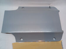 NOS - Pro-Tec Ride Plate +90 Yamaha Super Jet 1990-2005 Silver for sale  Shipping to South Africa