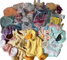 Baby doll clothes for sale  Burnsville