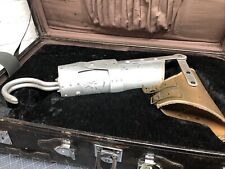 Vintage prosthetic arm for sale  BEXLEY