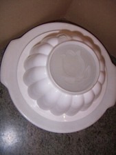wok tupperware d'occasion wok tupperware d'occasion Thionville