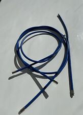 raleigh rear brake cable for sale  BRIGHTON