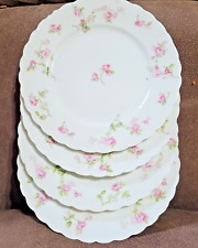 Piece haviland limoges for sale  Shipping to Ireland