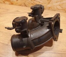 Throttle body air for sale  PORT TALBOT