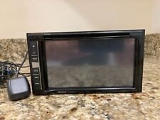 pioneer car dvd player for sale  Titusville