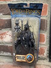 morgul lord for sale  Playa Del Rey