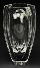 vases flower 2 glass for sale  Pompano Beach