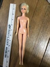 Vintage barbie doll for sale  Maria Stein