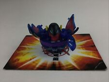 Bakugan aquos preyas for sale  Warren