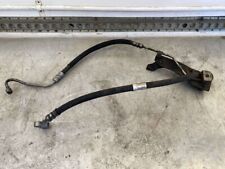 Bmw power steering for sale  UK