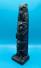 Replica argillite cast for sale  PENZANCE