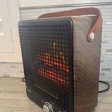 Electric fireplace heater for sale  Avondale