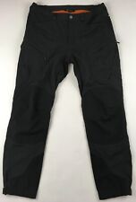 Haglofs climatic trousers for sale  Shipping to Ireland