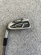 Taylormade psi iron for sale  ALTRINCHAM