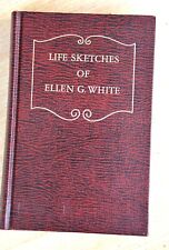 Life sketches ellen for sale  Ooltewah