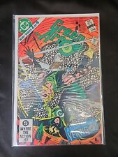 Green Arrow #2 Serie Limitada (DC Comics, junio de 1983) 2 de 4 Historia de Origen segunda mano  Embacar hacia Argentina