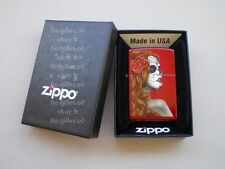 Zippo day the d'occasion  Saint-Etienne
