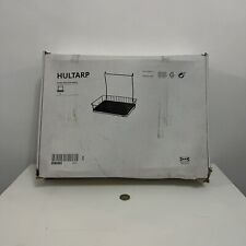 Ikea hultarp scarico usato  Spedire a Italy