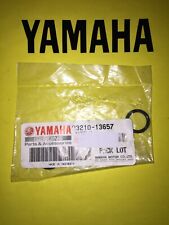 Yamaha tdm szr660 for sale  COVENTRY