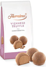 Thorntons choc bags for sale  WIRRAL