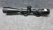 Nikon 12x40 p223 for sale  Monroe