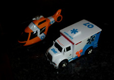 Sde toy ambulance for sale  Selah