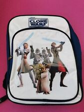 Star wars clone for sale  BISHOP'S STORTFORD