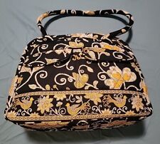 Vera bradley bag for sale  Wenatchee