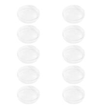 glass petri dishes for sale  Canada
