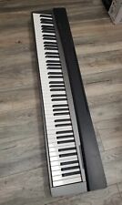 Casio privia piano for sale  Fort Lauderdale