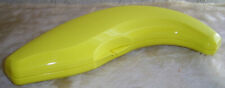 banane box gebraucht kaufen  Kaiserslautern