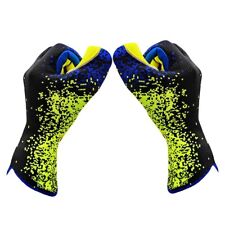 Superior grip soccer for sale  Shipping to Ireland