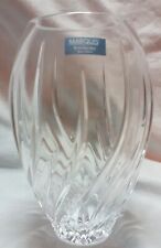 Waterford marquis vase for sale  Waterville