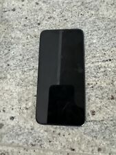 Apple iPhone 11 Pro Max 64 GB Verde Medianoche Desbloqueado LEER DESCRIPCIÓN ANTES DE PUJAR, usado segunda mano  Embacar hacia Argentina