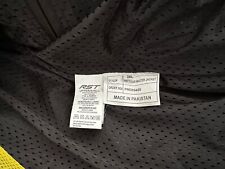 Motorcycle jacket trousers for sale  WISBECH