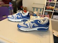 Nike air max for sale  BILLERICAY