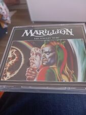marillion disc for sale  SWANSEA