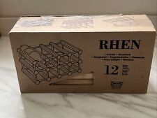 Vintage ikea rhen for sale  RYTON