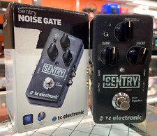 Electronic sentry noise for sale  Waterbury