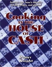 Cooking house cash for sale  USA