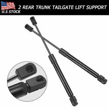 g2 series tommy lift gate for sale g2 series tommy lift gate for sale Dayton