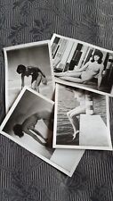 Alte fotos erotikfoto gebraucht kaufen  Witten-Bommern